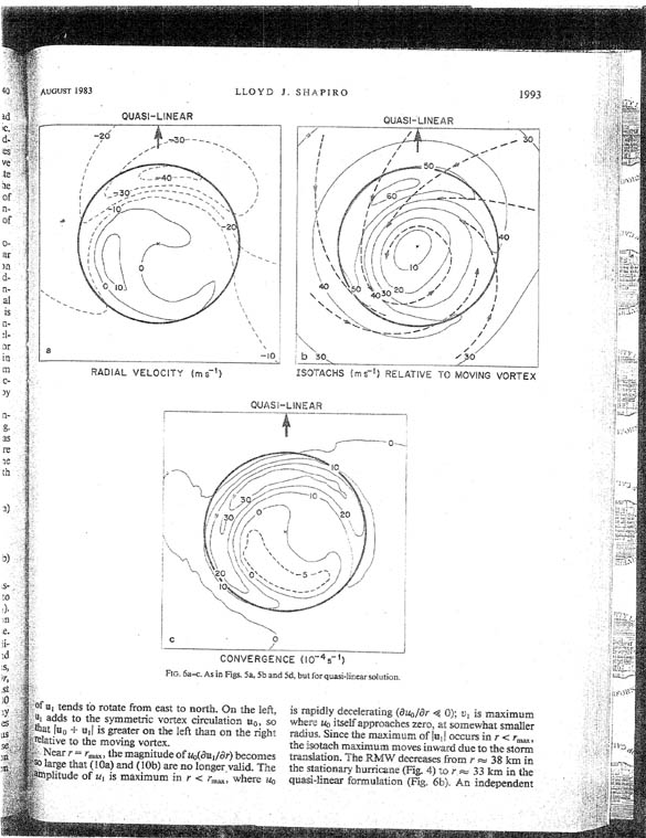 page10