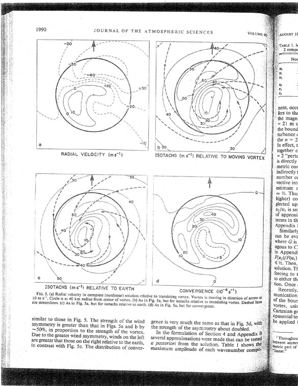 page7